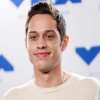 Pete Davidson